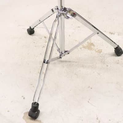 Sonor 1000 Series Boom Cymbal Stand image 7
