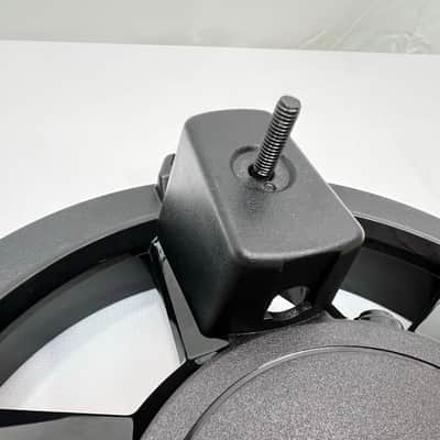 Alesis Pad and Cymbal 10" image 2