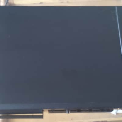 Sansui D-350M Stereo Cassette Deck image 4