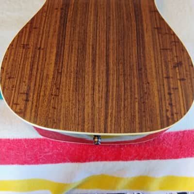 Gibson J-45 Studio Rosewood 2020 - 2022 - Rosewood image 5