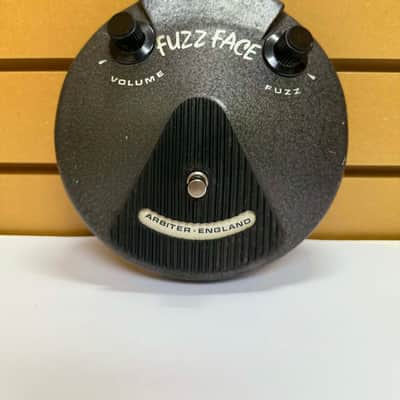 SMOKY SIGNAL AUDIO Tubeless Extreme Tuned OD Pedals αTUNING [SN