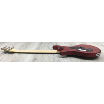 PRS SE CE24 Satin image 15