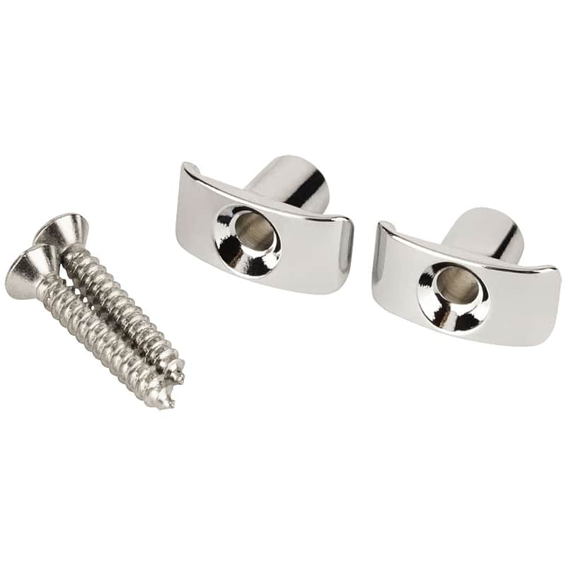 Fender 099-2081-000 Ultra String Guides for Stratocaster (2) image 1