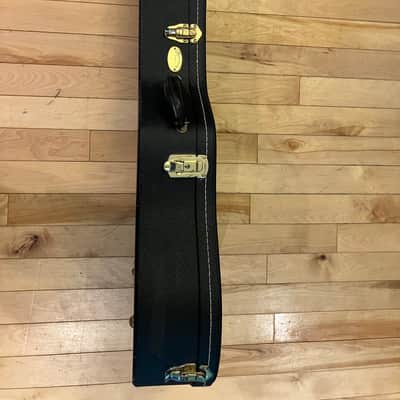 2000 Martin 000-28VS 12 Fret Vintage Series image 15