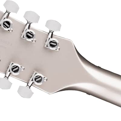Gretsch : G6118T Players Edition Anniversary Bigsby RW CPM image 6