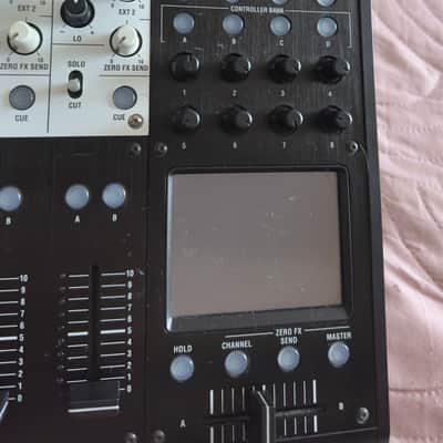 Korg Zero 8 image 5