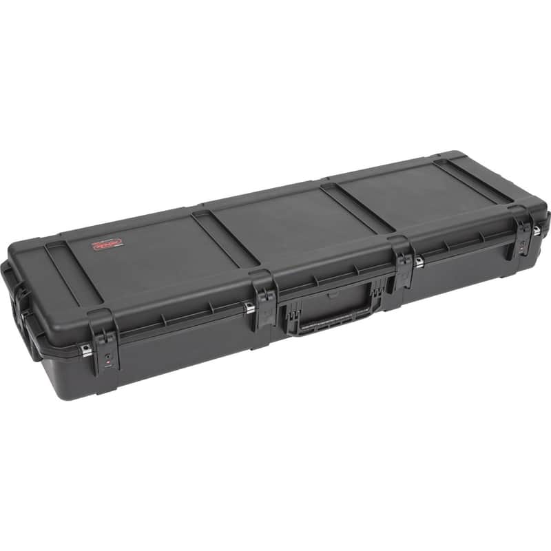 SKB 3I-6018-TKBD iSeries Think Tank 88-Key Keyboard Case image 1
