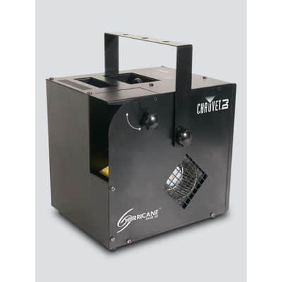 Hurricane Haze 2D Haze Machine image 1