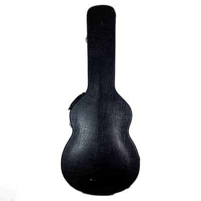 Gibson 1949 LG-2 image 11