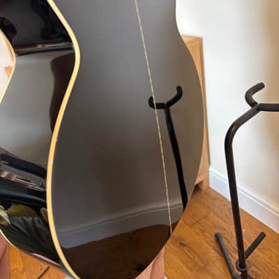 Immagine Epiphone EJ-200 Acoustic - 5