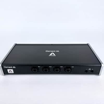 Apogee Element 46 - b-stock image 6