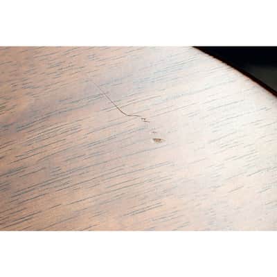 Martin SC-10E Road Series Acoustic-Electric Guitar Regular Natural image 6