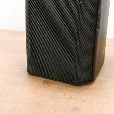 QSC AD-S4T AcousticDesign Series 4.5" Surface-Mount Loudspeaker CG015C4 image 3