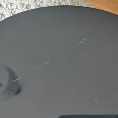 Gibson Midtown Standard 2015 - Ebony image 13