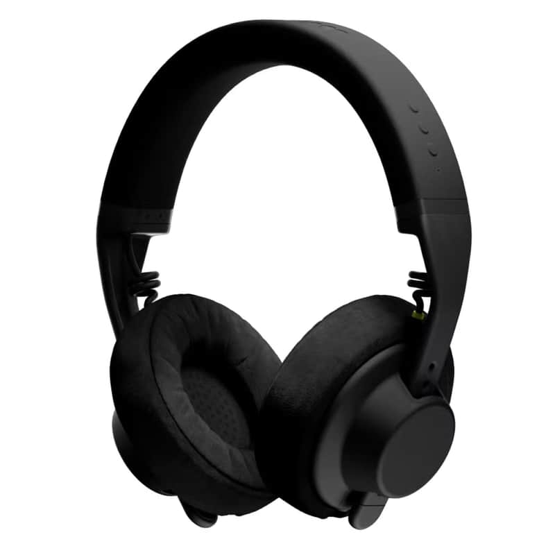 AIAIAI TMA-2 Studio Wireless+ Modular Headphones image 1