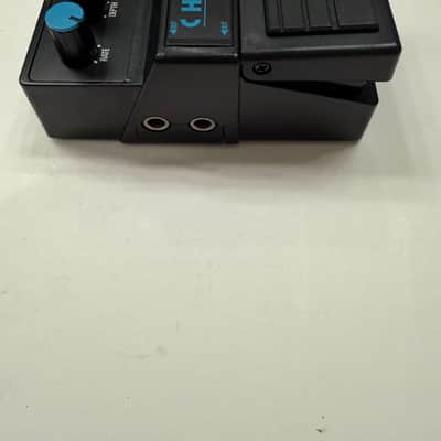 Aria ACH-1 Stereo Analog Chorus Rare Vintage Guitar Effect Pedal MIJ Japan image 3