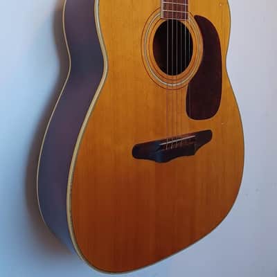 Harmony H1260 Sovereign - 1960s - Natural image 7