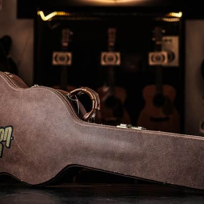 1971 Gibson SG Special walnut image 24