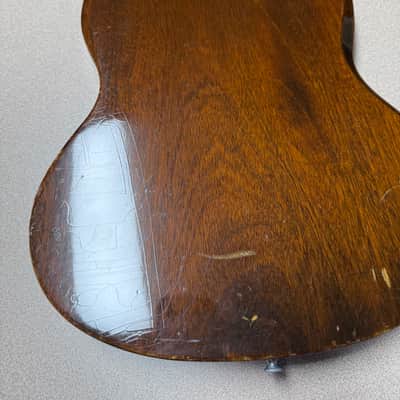 1973 Gibson SG Deluxe image 14