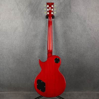 Vintage V100 ReIssued V100PGM - Lemon Drop - 2nd Hand image 7
