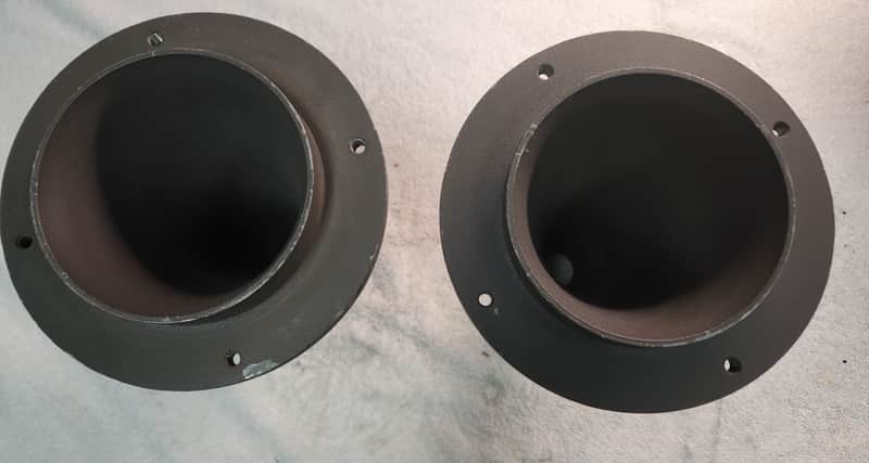 JBL VINTAGE HORN MODEL 2307 image 1