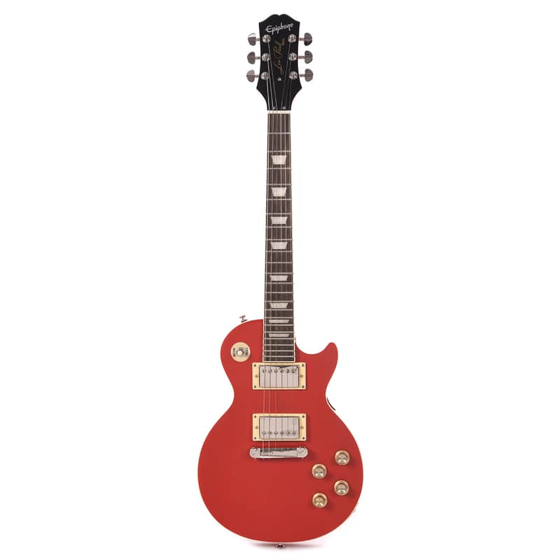 Epiphone Power Players Les Paul | Reverb