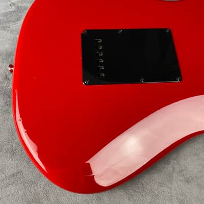 Yamaha SE203 2000’s image 10