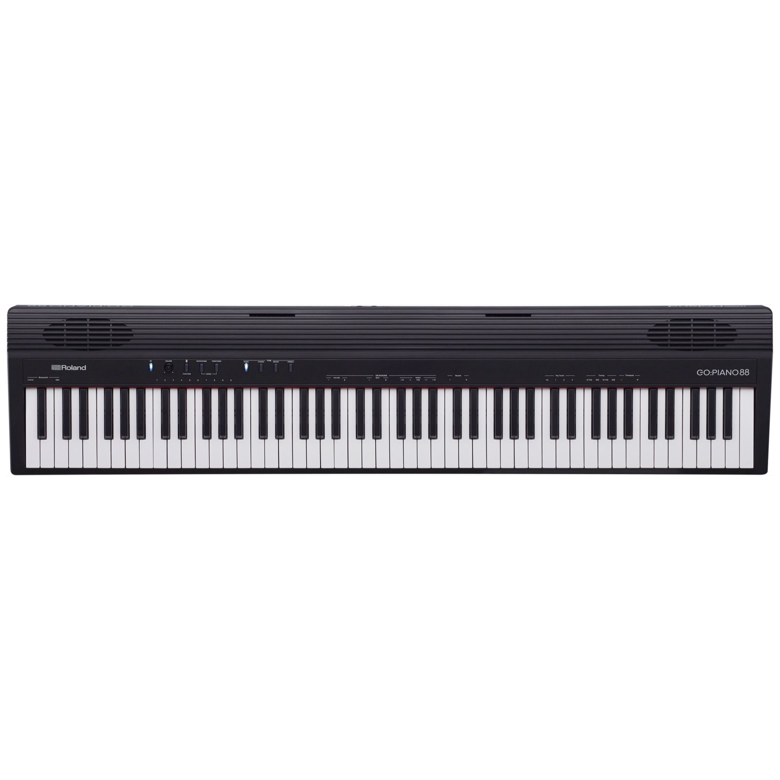 Roland GO:PIANO88 88-Key Digital Piano | Reverb