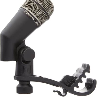 Electro-Voice PL35 Snare and Tom Microphone image 2