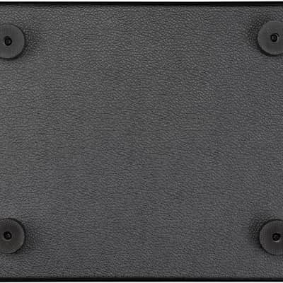 Laney LFR-110 full range flat response FRFR Powered Guitar Speaker cabinet 10" woofer 1" horn 250 W 125 W RMS image 12