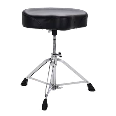 Ludwig Pro Drumhocker image 3