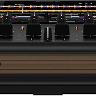 Pioneer DJ OPUS-QUAD 4-channel DJ System (OPUS-QUAD) image 2