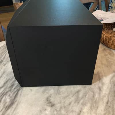 ADAM AUDIO A77X -pair- STUDIO MONITORS/SPEAKERS—MINT/LIKE NEW/PRISTINE! image 5
