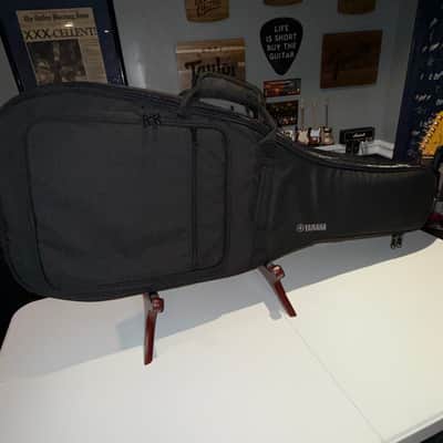 Yamaha Revstar Gig Bag image 6