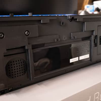 Roland Boutique Series JU-06 Sound Module image 3