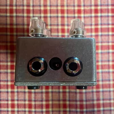 Abominable Electronics Hail Satan 2018 / Mint in original box image 4