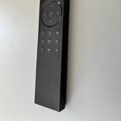 Naim Uniti Nova Streaming Amplifier and Media Player image 20