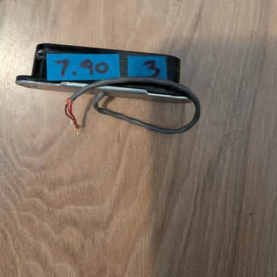 Unbranded Single coil pickup 2000s image 3