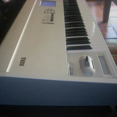 Korg Triton Pro X 88 Key Workstation Synthesizer, Fast - Safe -Ship image 4