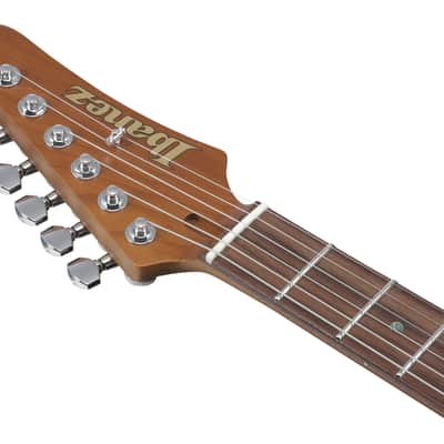Ibanez Lm1 Lwh image 5