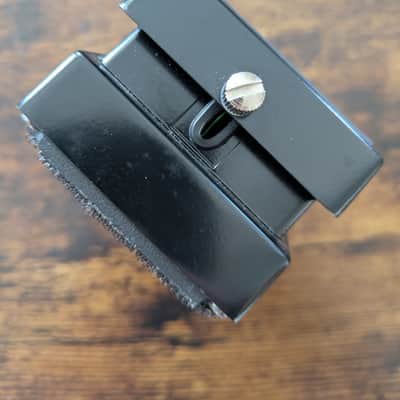 Boss MT-2 30th Anniversary Limited Edition Metal Zone 2021 - Black image 6