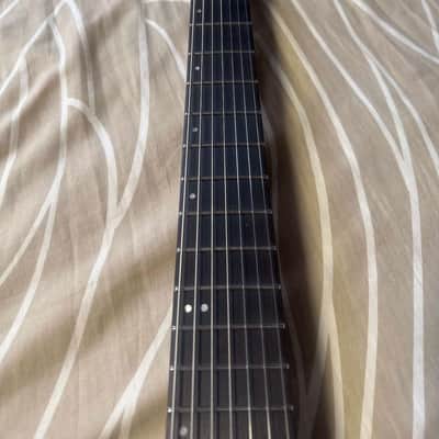 ESP LTD TE-1007 Baritone 2025 image 3