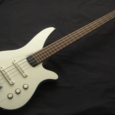 Yamaha RBX4 A2 Bass (RBX A2) *Exc Cond *US Seller *7 LBS image 4