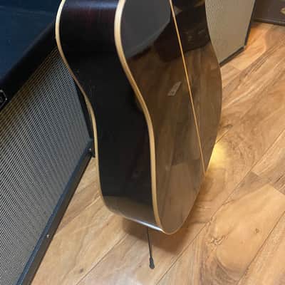 Bedell TB-28-G Natural image 10