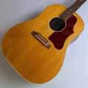 Gibson J-50