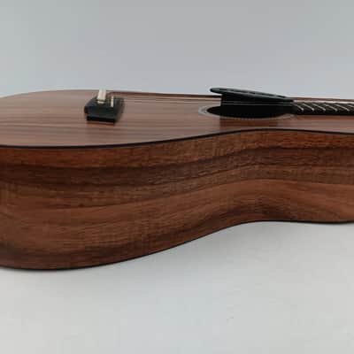 Martin LXK2 image 15