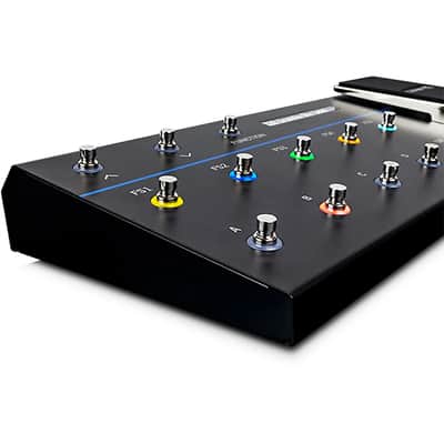 Line 6 FBV 3 Advanced Foot Controller image 2