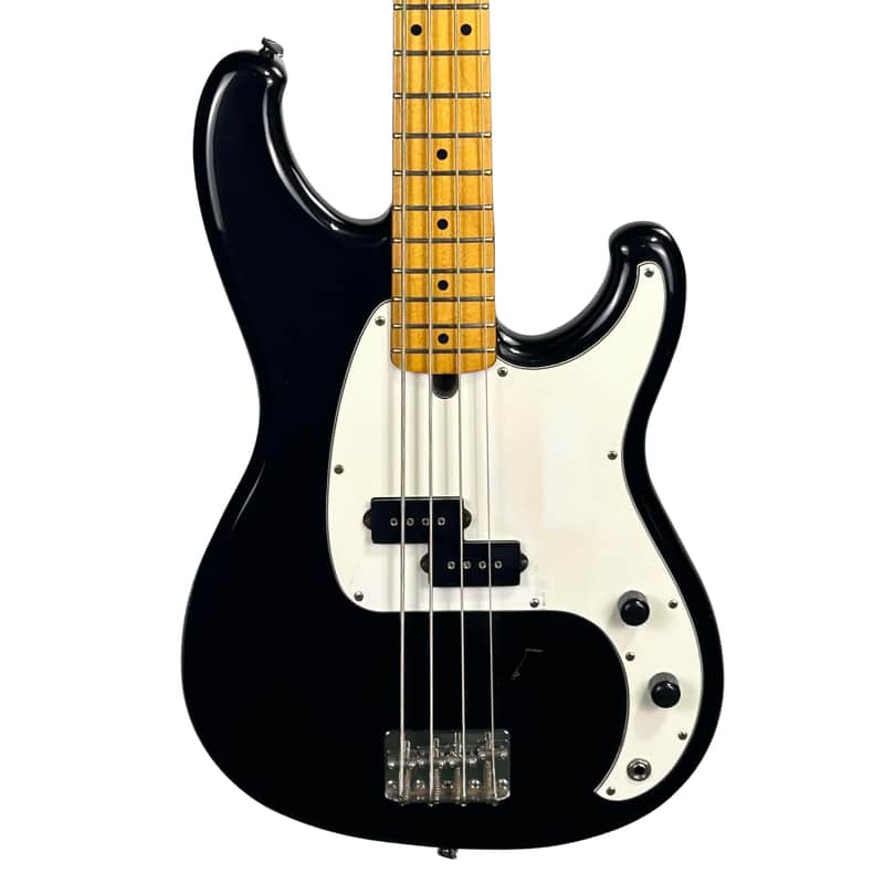 Ibanez RB630 Roadstar II Bass image 2