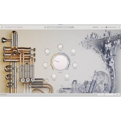 Arturia V-Collection X, Download image 6
