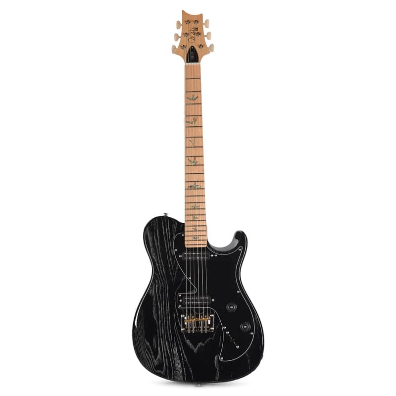 PRS SE NF 53 image 1